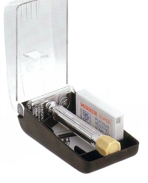 merkur-solingen-570-001-progress-rasierapparat