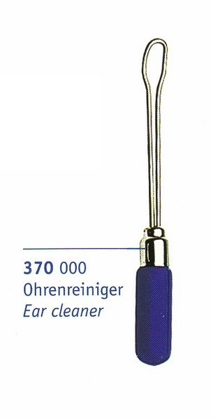 ohrenreiniger-maya-370-000 2