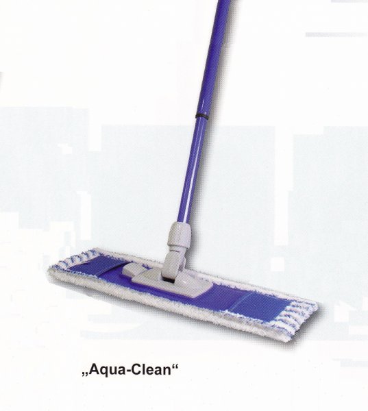 Flachmopp Aqua-Clean 577 260 2