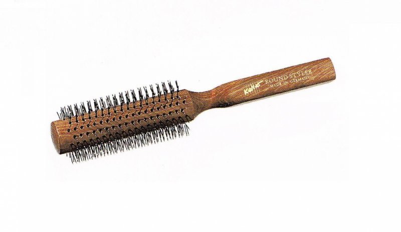 Haarbürste KELLER 108 50 77 - 42 mm