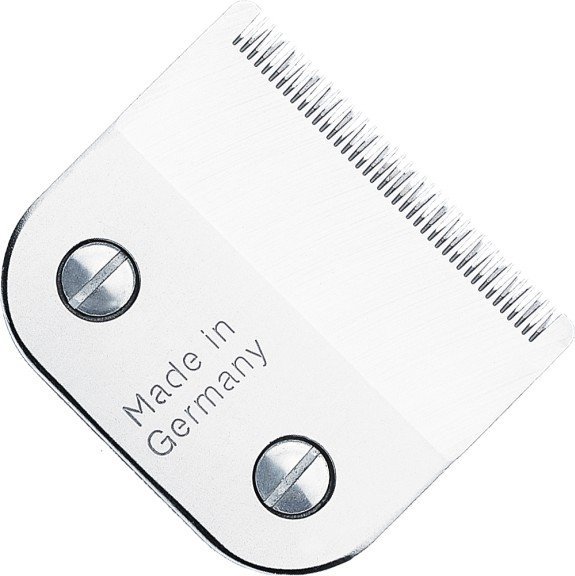 schneidkopf-moser-1245-7300-1-20-mm 2