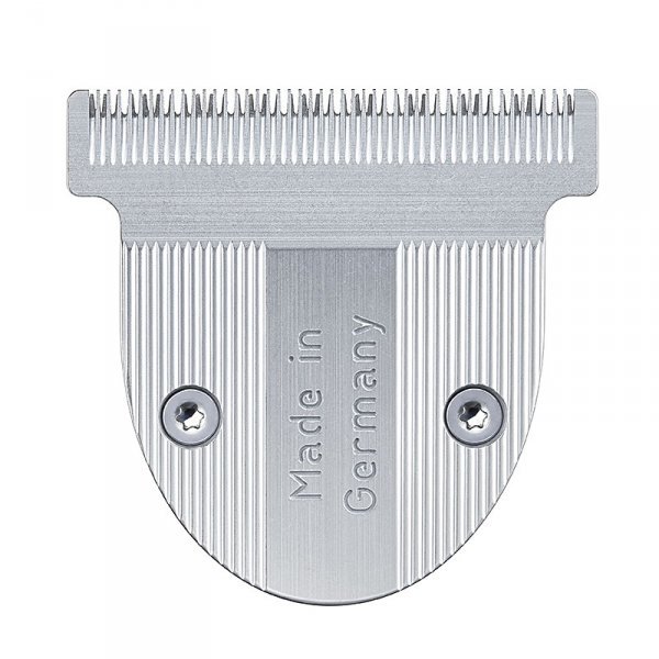 moser-t-cut-schneidkopf