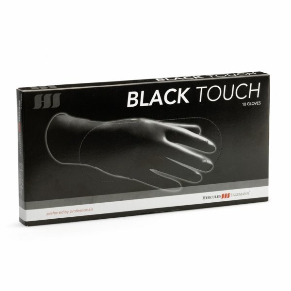 latexhandschuhe-black-touch-8151-5051-hercules-s