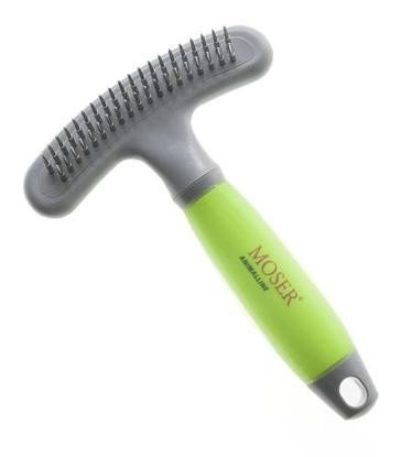 kammrechen-2999-7135-moser