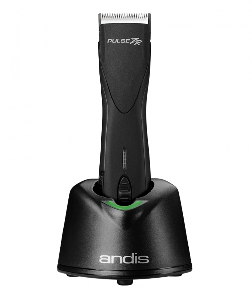 Andis - Pulse ZR 2