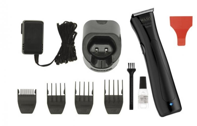 Wahl Stealth Combo (Beretto & Beret Limited Edition) 4