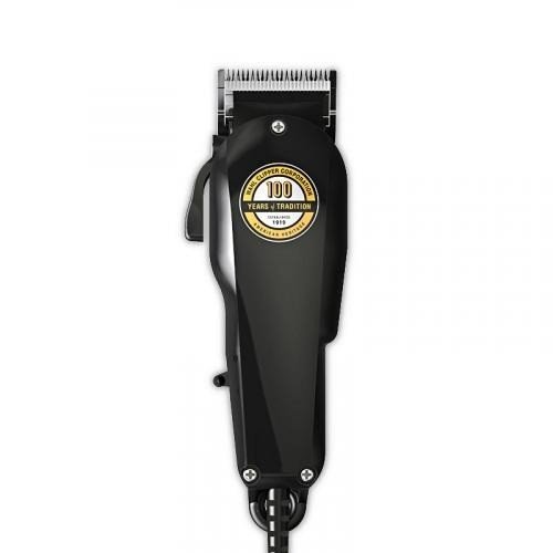 Wahl Super Taper 100 Jahre (Special Limited Edition)