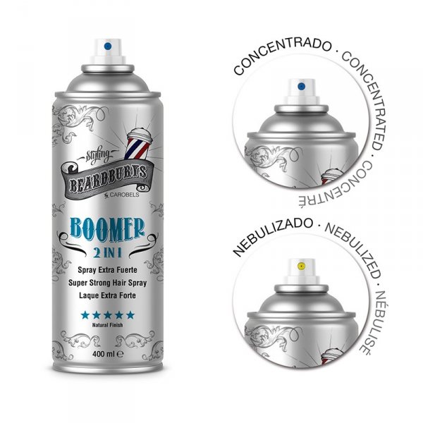 beardburys-boomer-2in1-fixierhaarspray-400-ml 2