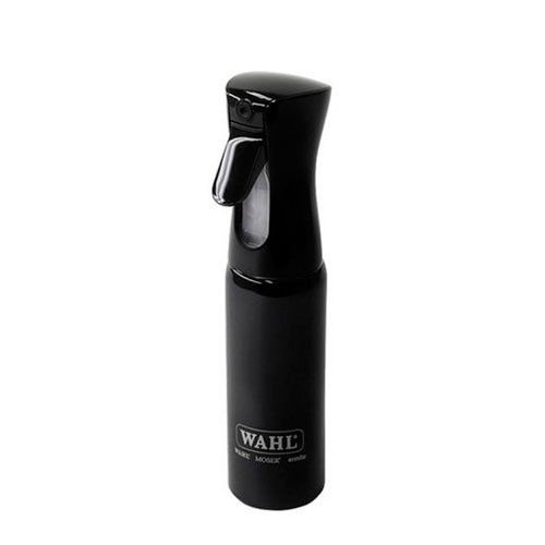 wahl-premium-sprayer