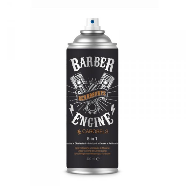 spray-beardburys-barber-engine-5v1-400-ml