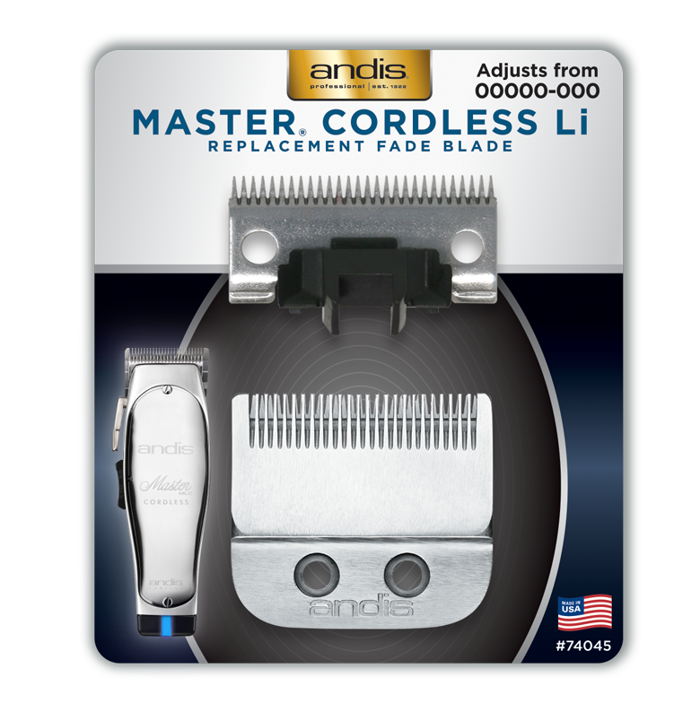 andis-master-cordless-li-schneidsatz 2