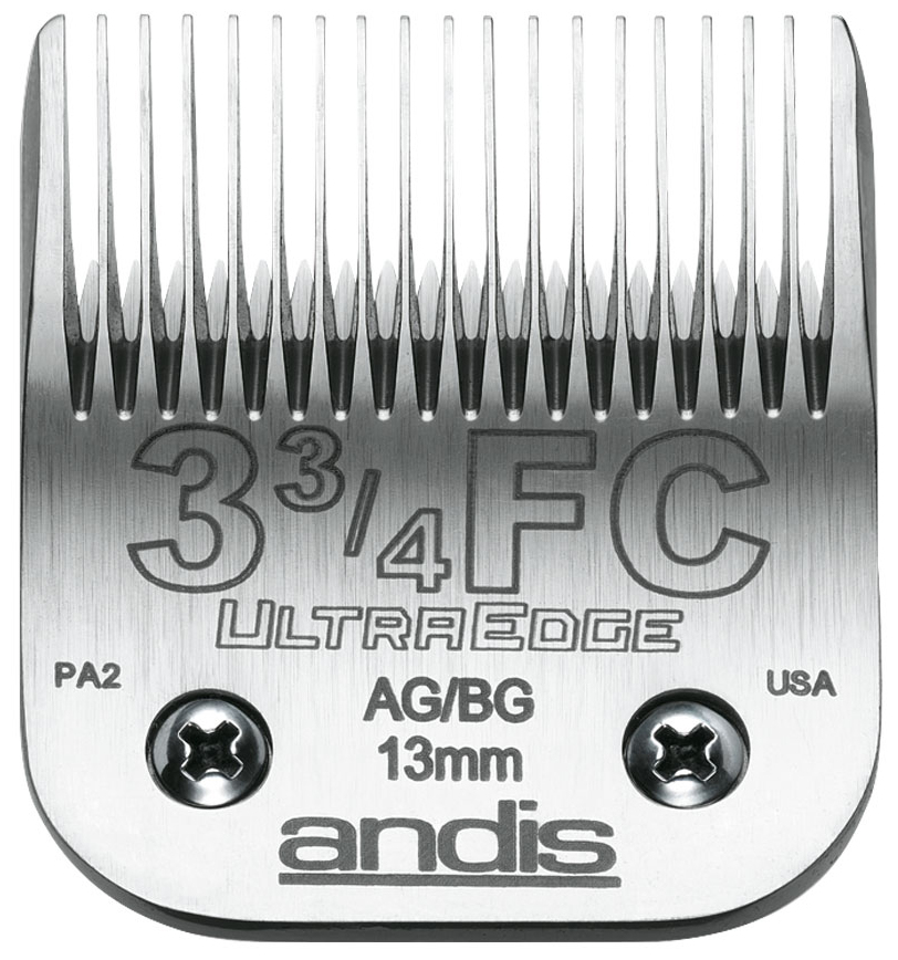 andis-ultraedge-9-5-mm-schneidkopf