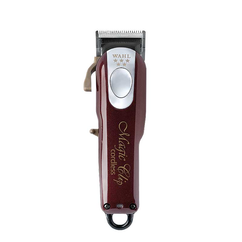 wahl-cordless-magic-clip