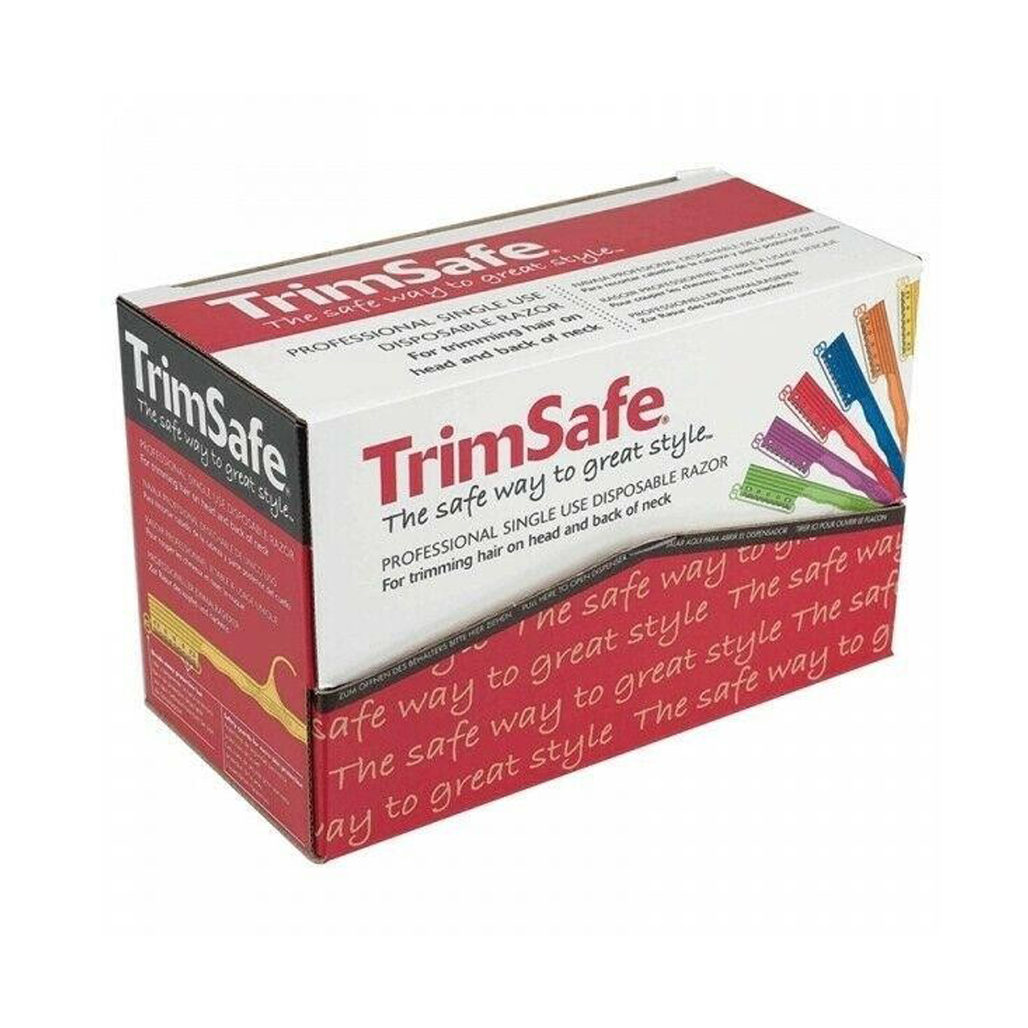 trim-safe-einweg-schneidkantensatz