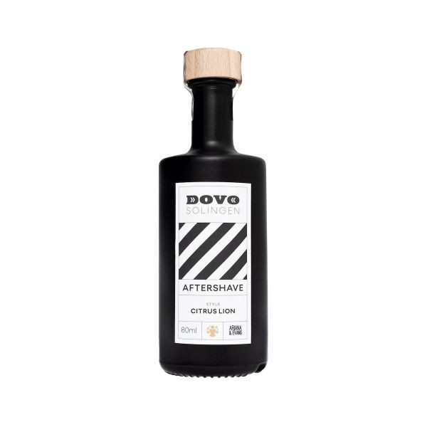 aftershave-dovo-52083301-citrus-lion