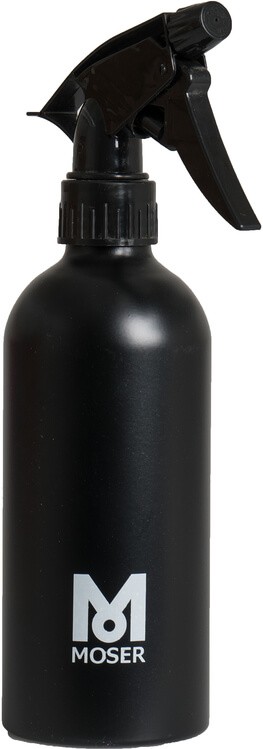 spruhgerat-moser-0092-6160