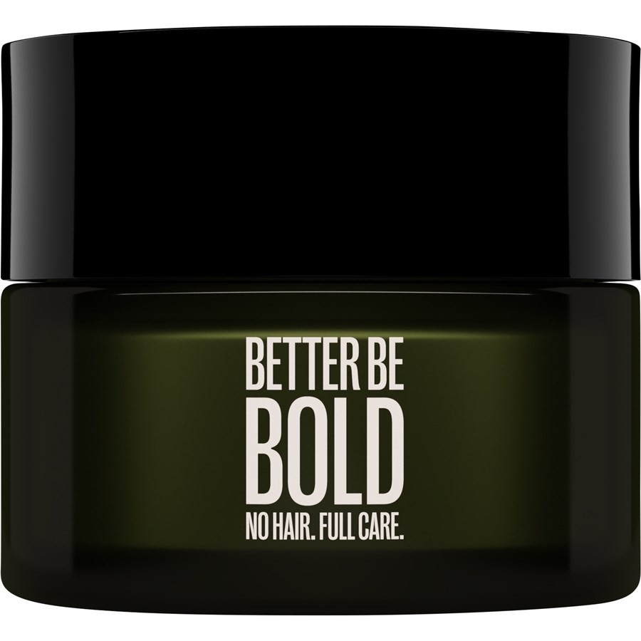 creme-fur-manner-ohne-haare-dovo-50201-better-be-bold 2