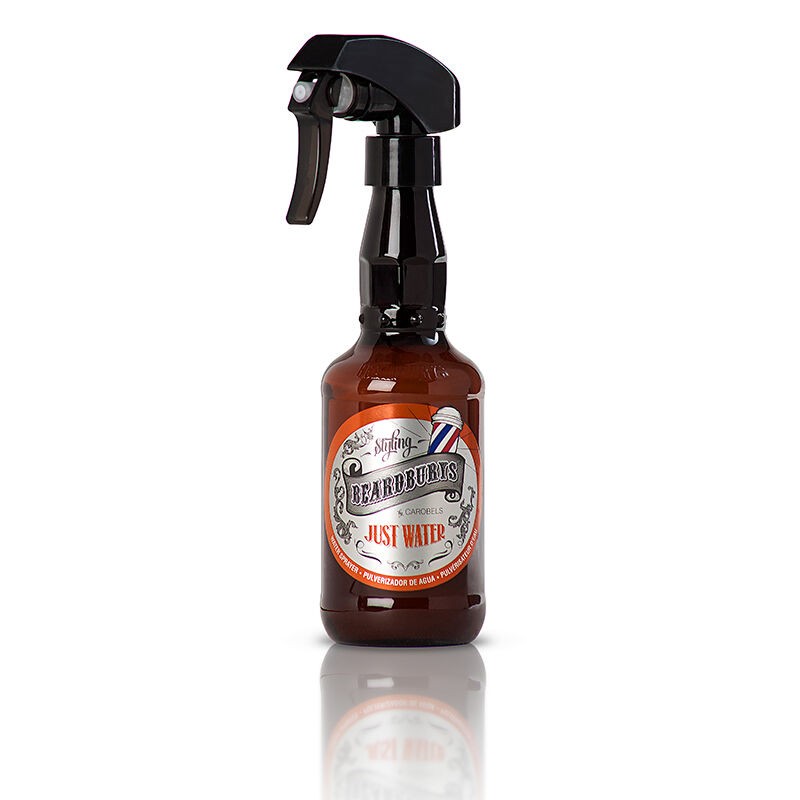 spruhgerat-beardburys-just-water-spray-250-ml