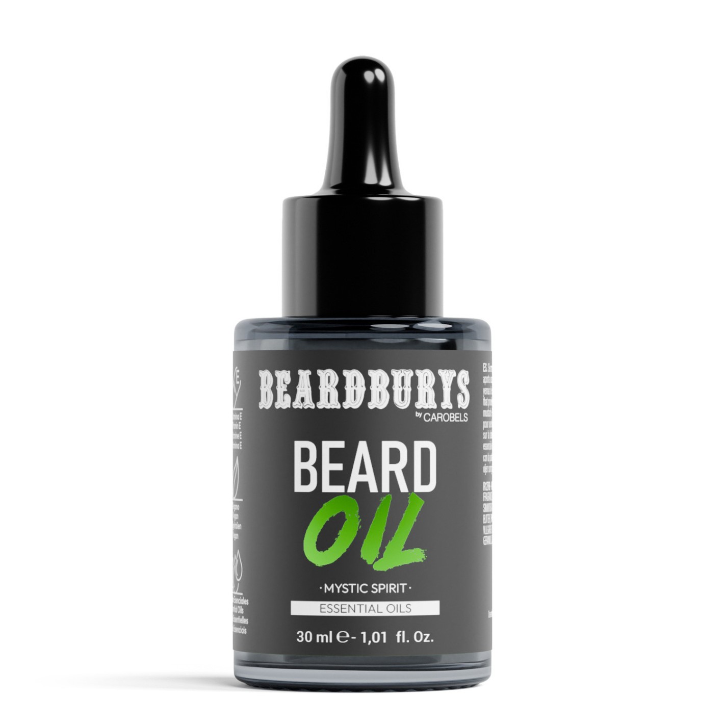 beardburys-bartol-mystic-spirit-30-ml