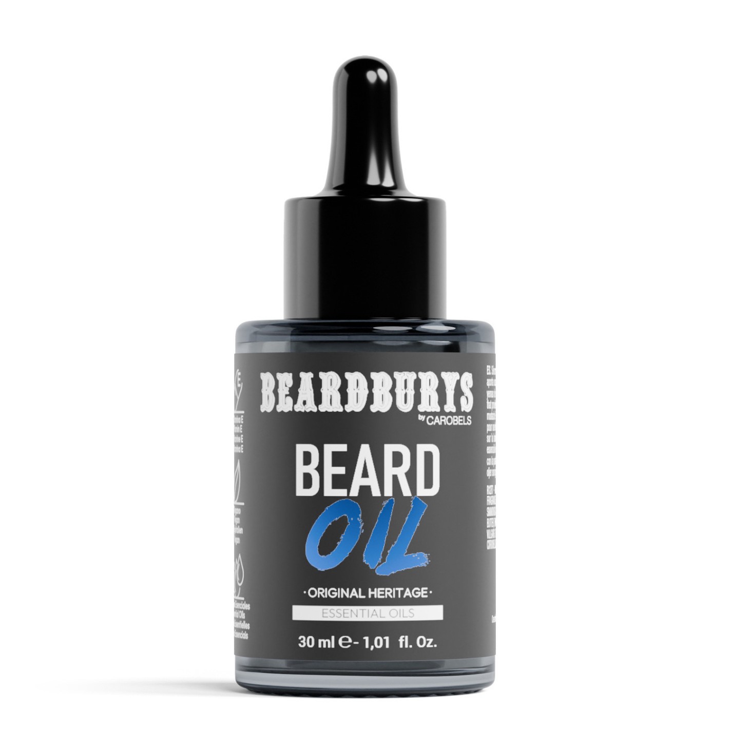 beardburys-bartol-original-heritage-30-ml