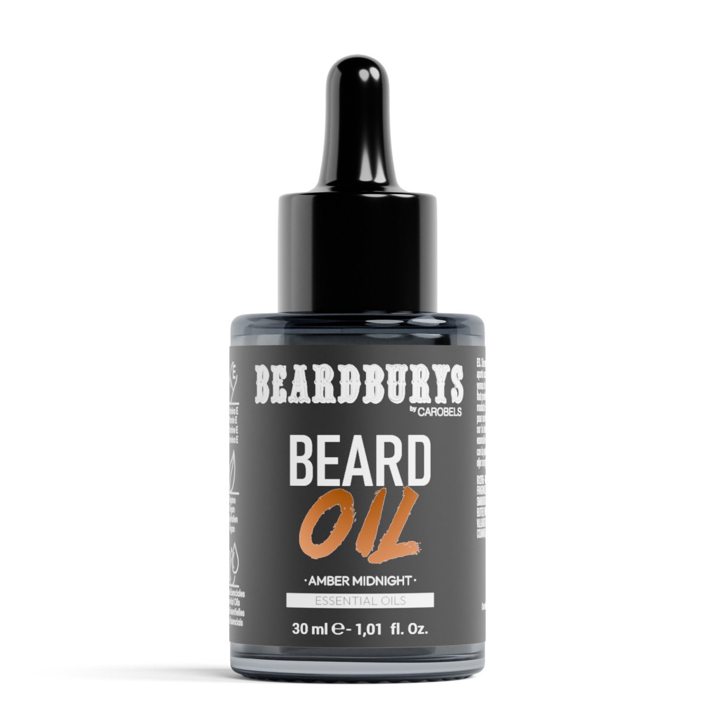 beardburys-bartol-amber-midnight-30-ml