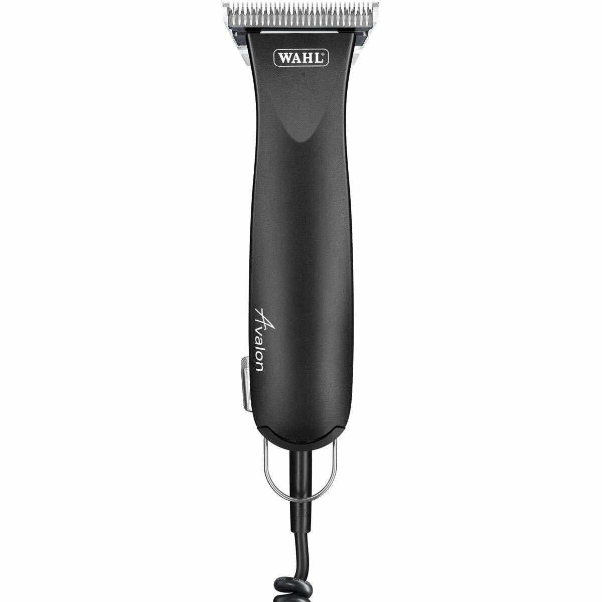 wahl-avalon 2