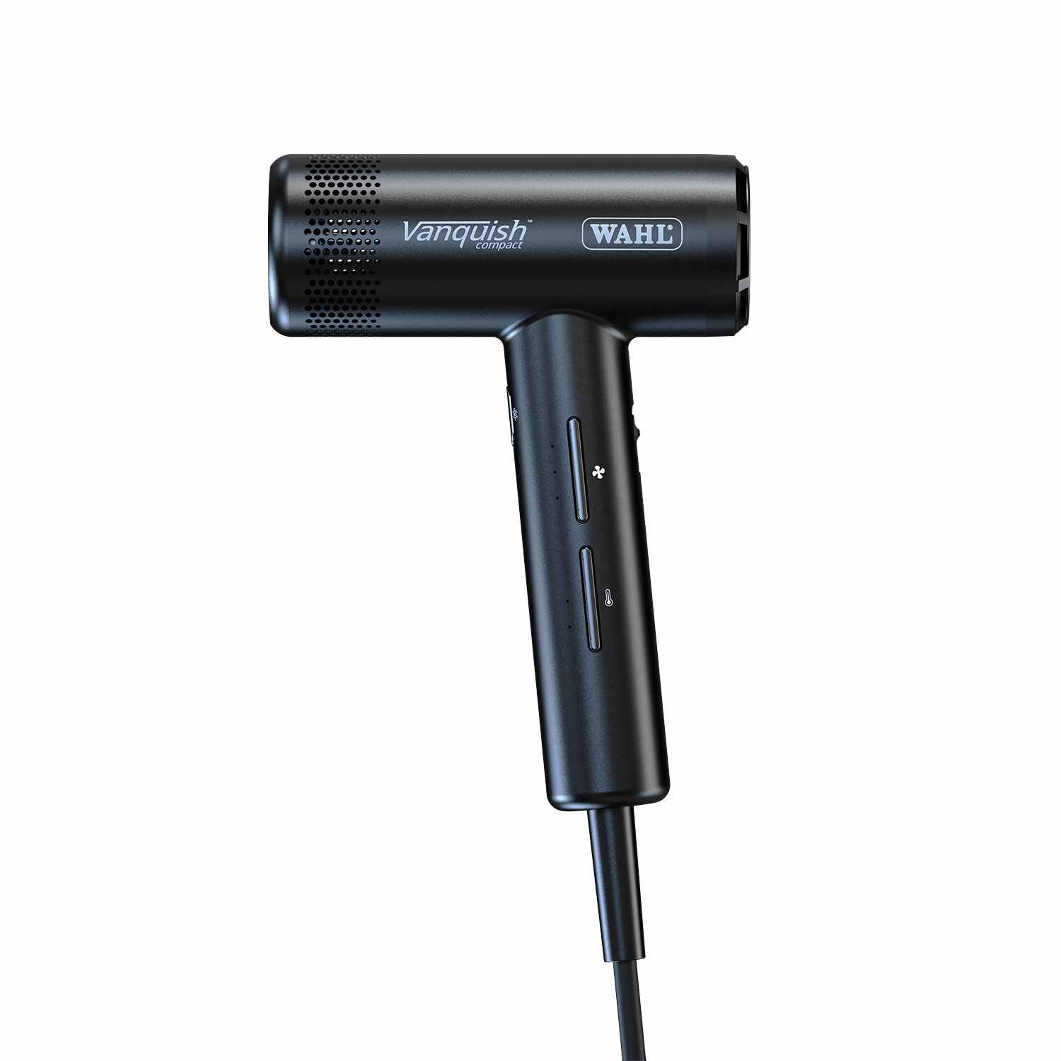 wahl-vanquish-compact 2