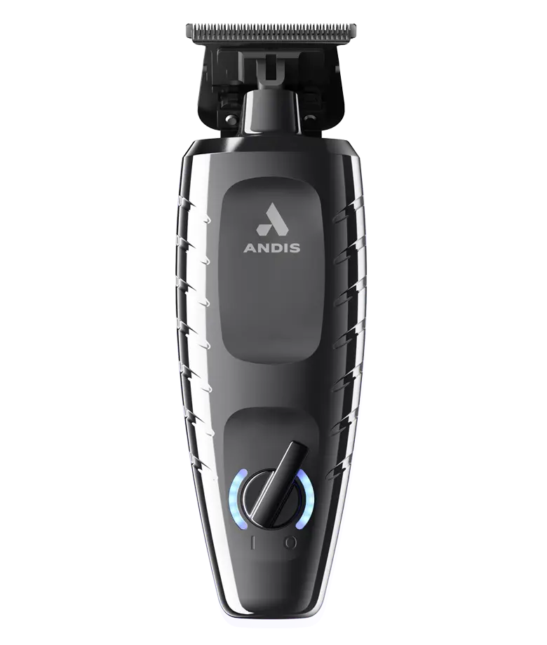 andis-gtx-exo-ii-trimmer-mit-m-force