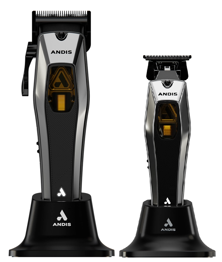 andis-recontm-duo-set-clipper-trimmer