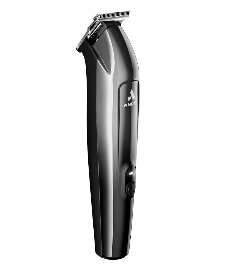 andis-slimline-r-pro-ii-trimmer 2