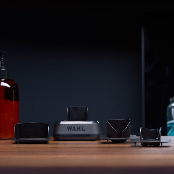 einzelkraftwerk-wahl 2