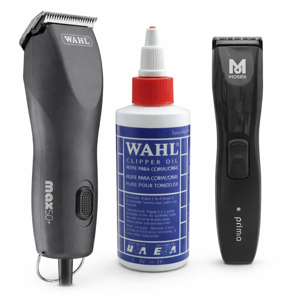 wahl-max-groomer-set