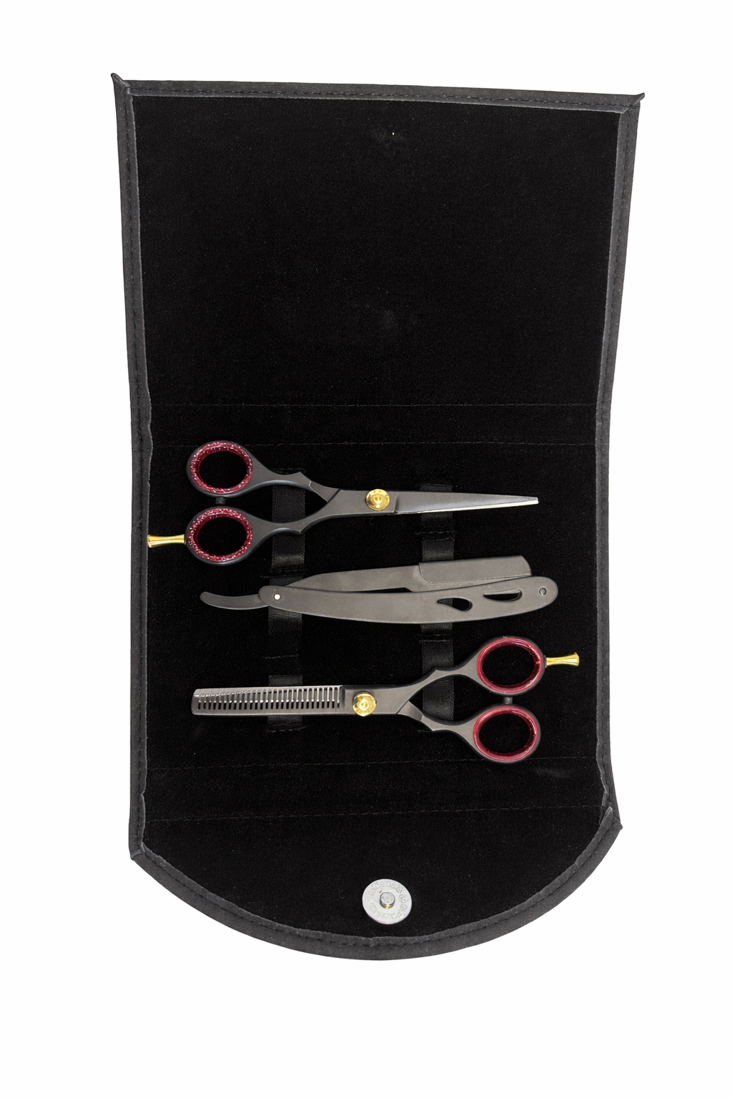 martino-classico-barbierset 2