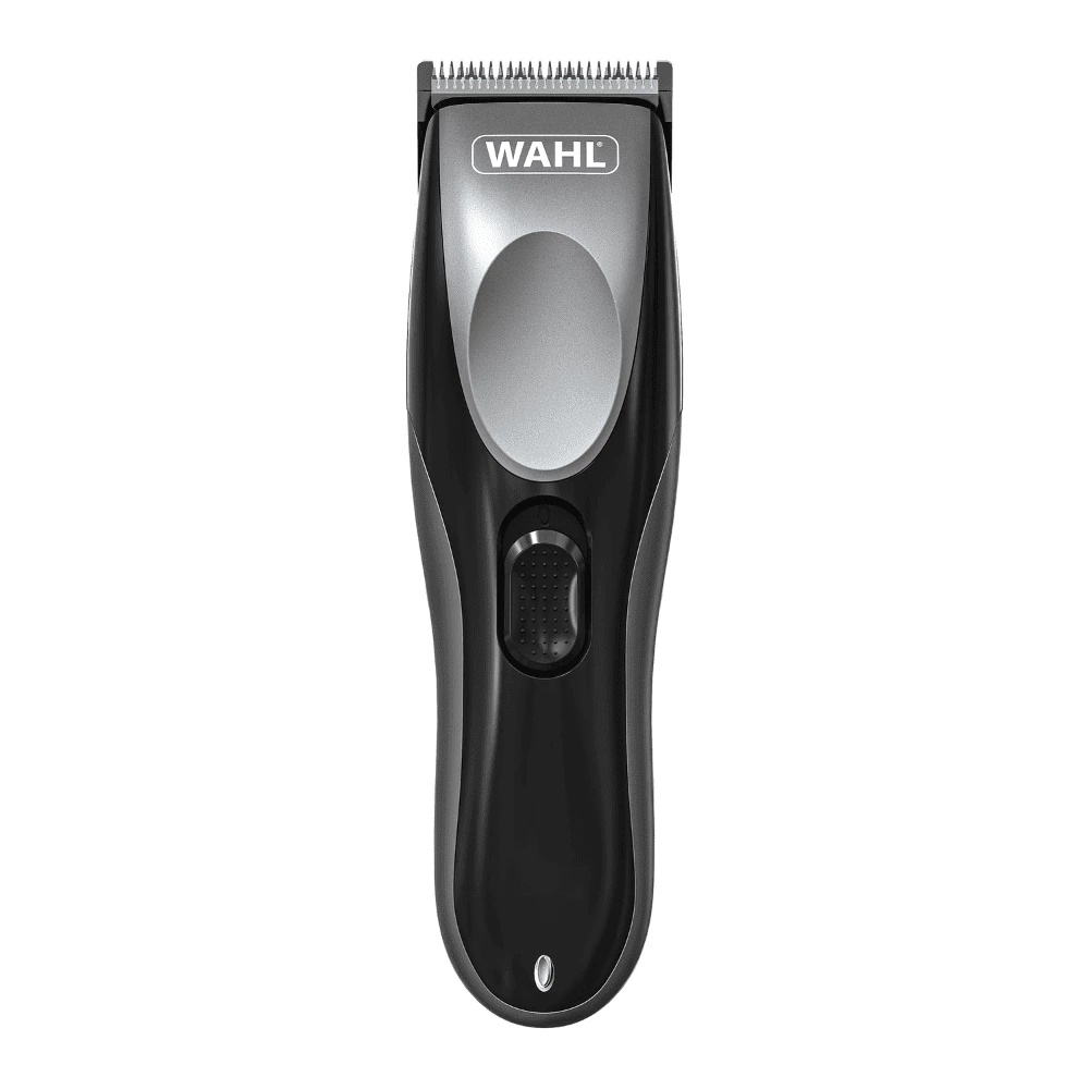 wahl-easy-pro
