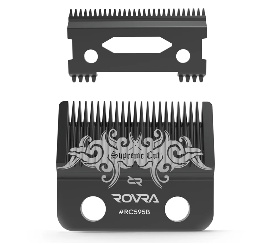 rovra-super-cut-schneidkopf