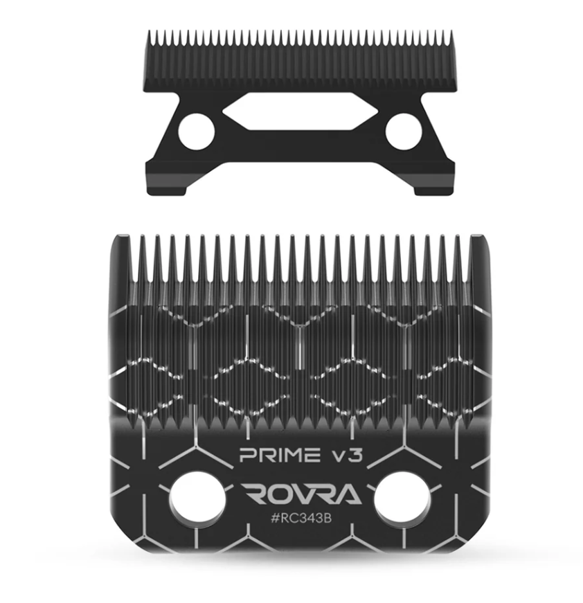 rovra-impact-prime-v3-taper-ersatz-schneidklinge