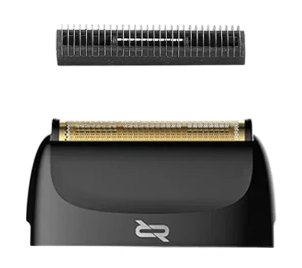 ersatz-scherfolie-und-messer-fur-rovra-pulse-one-blade