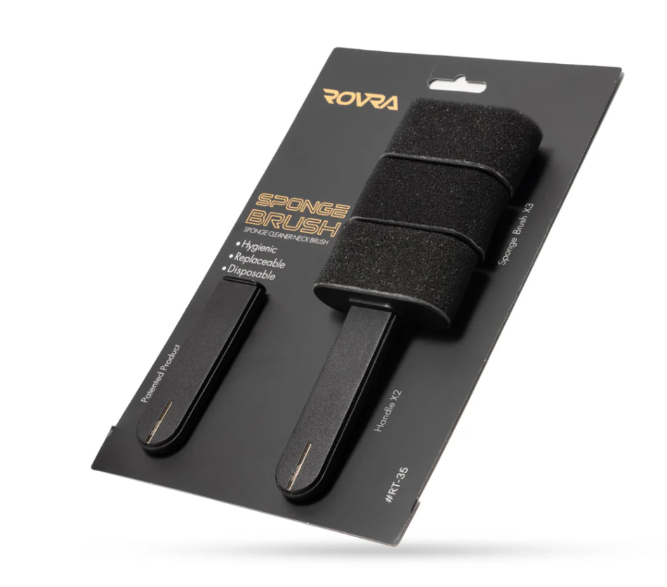 rovra-sponge-neck-duster-brush-nackenpinsel-fur-barbiere
