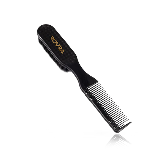 rovra-fade-brush-comb-barber-burste-und-kamm-2-in-1 2
