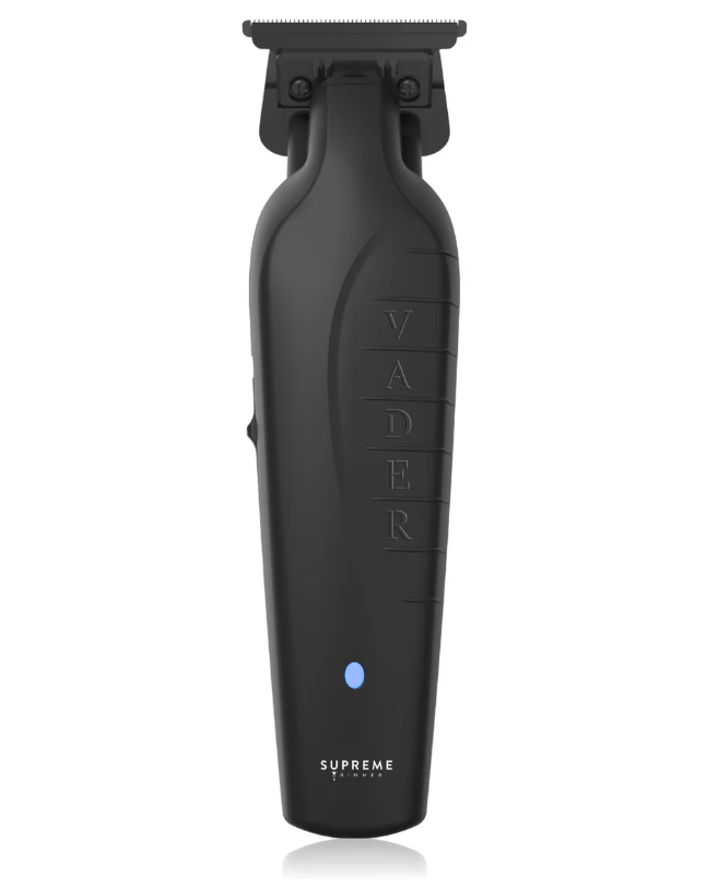 supreme-trimmer-vadertm-professioneller-konturen-trimmer 2
