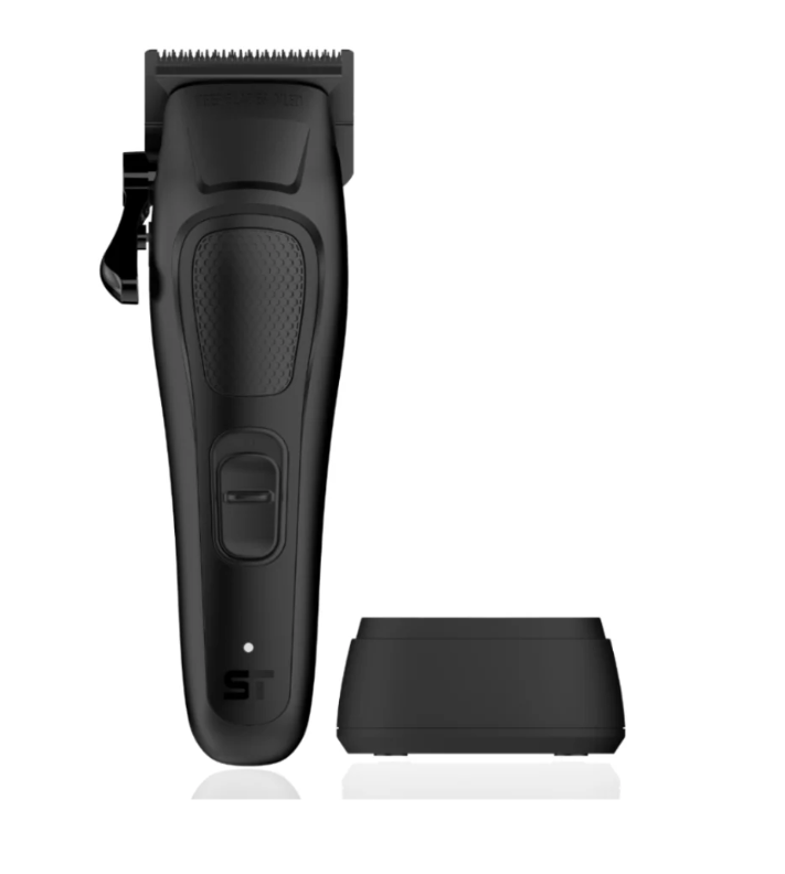 supreme-trimmer-darkstar-82tm-metal-clipper