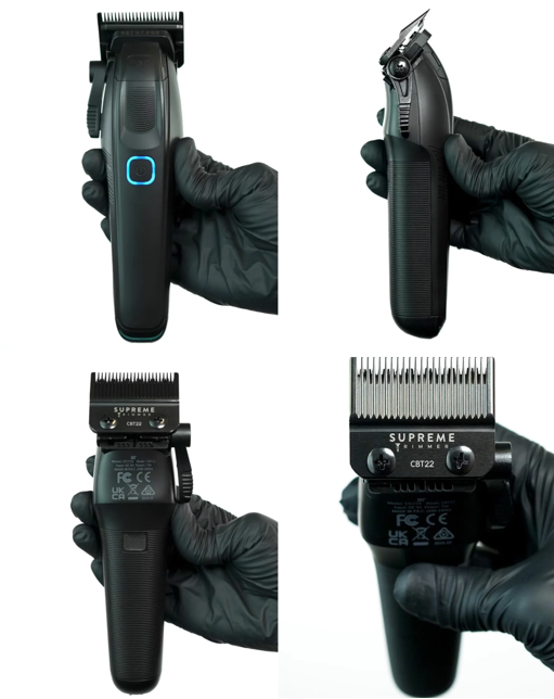 supreme-trimmer-rechargetm-clipper-black 2