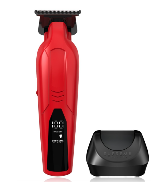 supreme-trimmer-vadertm-lite-trimmer-red