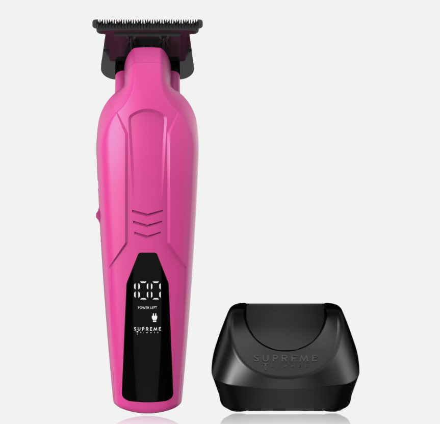 supreme-trimmer-vadertm-lite-trimmer-pink