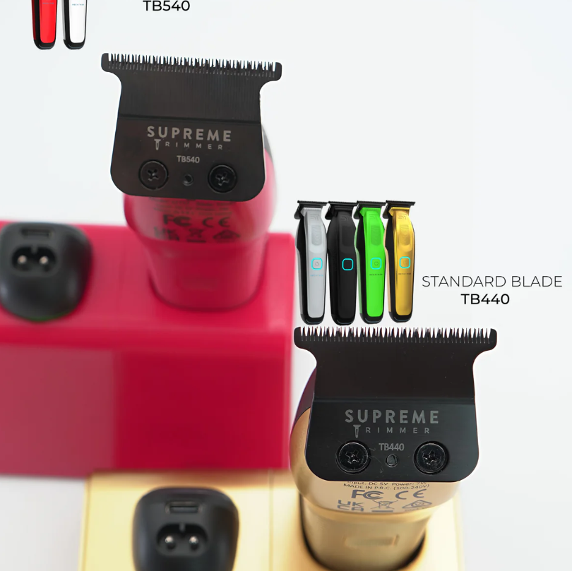 supreme-trimmer-rechargetm-trimmer-red 2