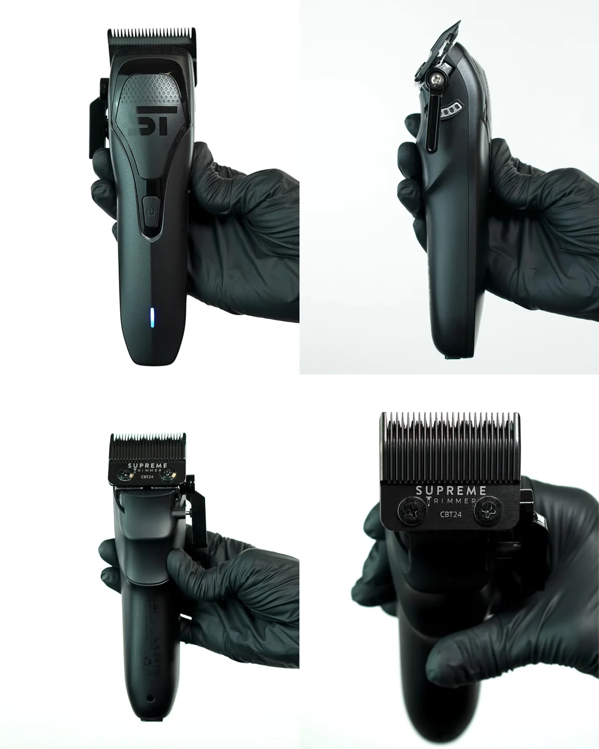 supreme-trimmer-darkstar-72-clipper 2