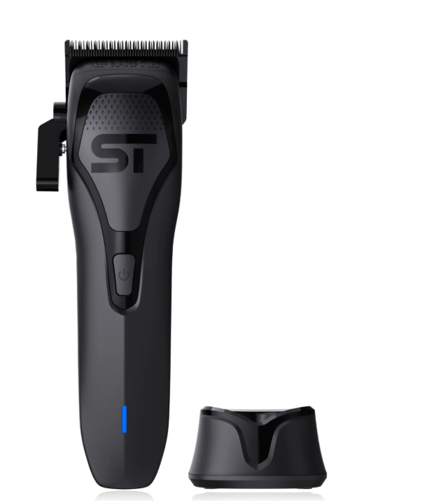 supreme-trimmer-darkstar-72-clipper