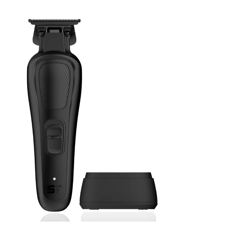 supreme-trimmer-darkstar-82tm-metal-trimmer