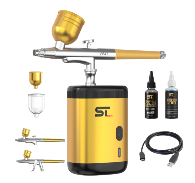 supreme-trimmer-airbrush-gun-kit