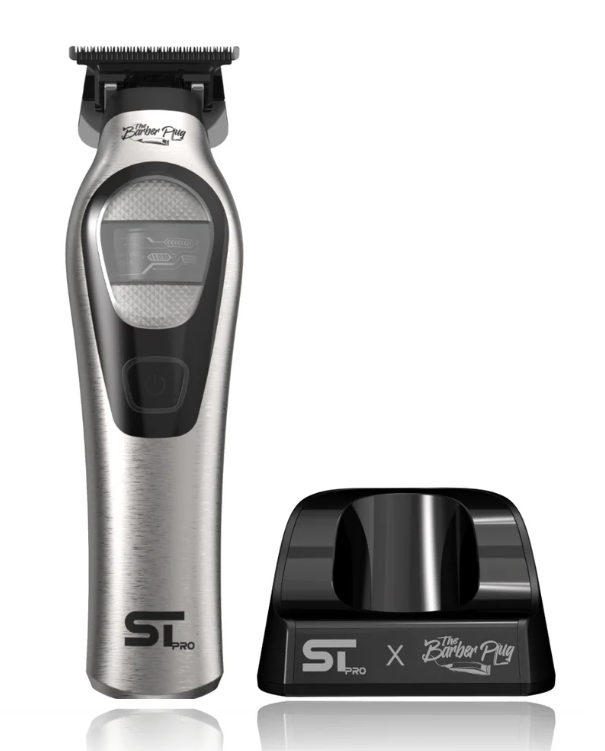 supreme-trimmer-torq-trimmertm-the-barber-plug-edition